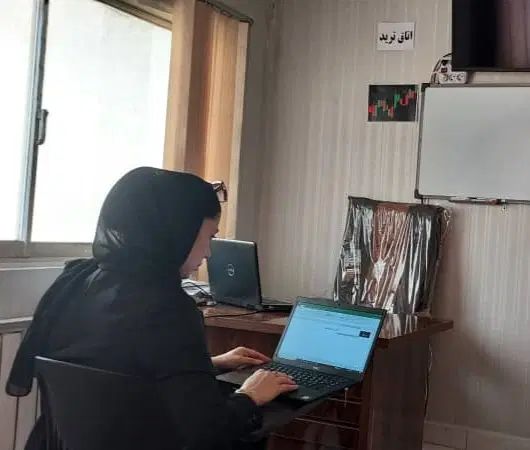 آموزش حسابداری کاربردی. همراه معرفی فرصت های شغلی|خدمات آموزشی|آمل, |دیوار