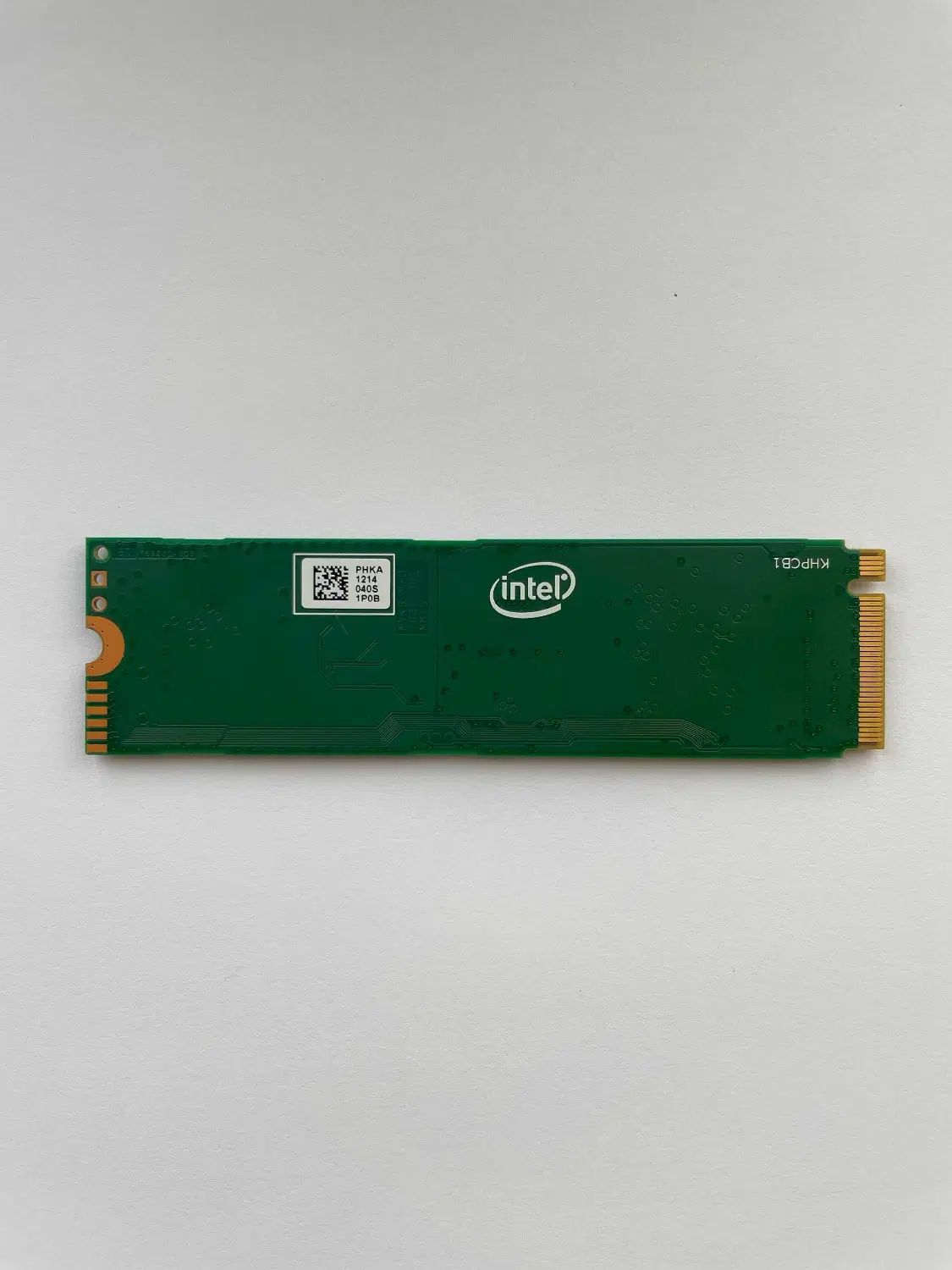 هارد 1ترا اینترنال اس اس دی اینتل ssd m2 nvmE 1TB|قطعات و لوازم جانبی رایانه|کرج, فاز ۱ مهرشهر|دیوار