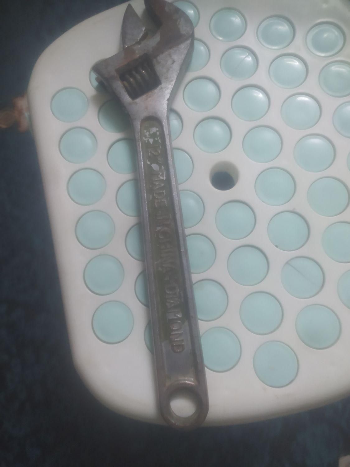 جوشکاری سیار..لوله کشی.وبرقکاری.وانواع خدمات فنی|خدمات پیشه و مهارت|زابل, |دیوار