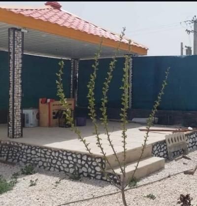 اجرا و نصب شیروانی پوشش انواع ورق ها|خدمات پیشه و مهارت|اراک, |دیوار