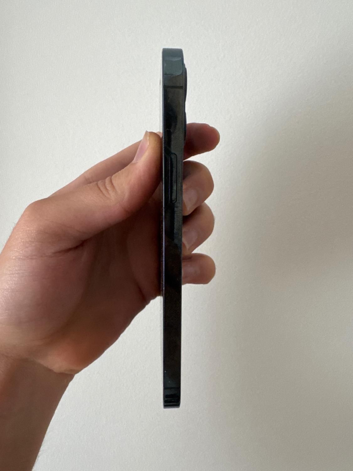 iphone 12 pro|موبایل|مشهد, فلسطین|دیوار