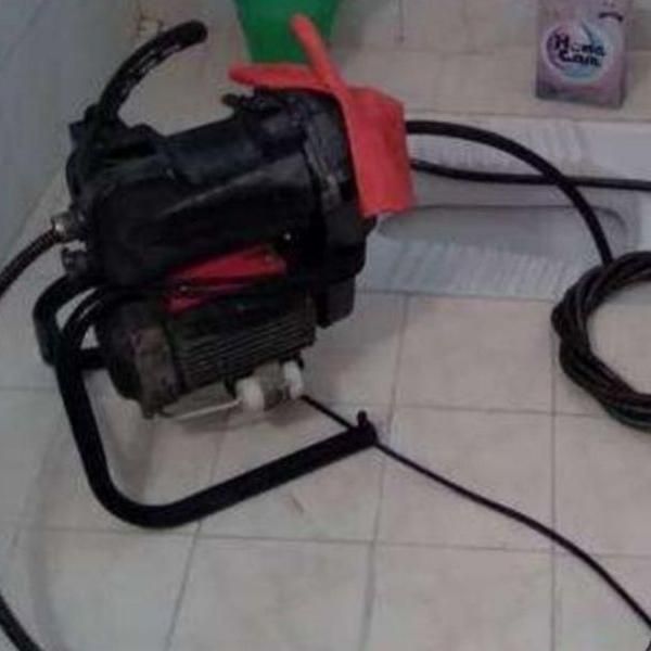 لوله‌بازکنی وفنرزنی تخصصی/شهریاسوج واطراف|خدمات پیشه و مهارت|یاسوج, |دیوار