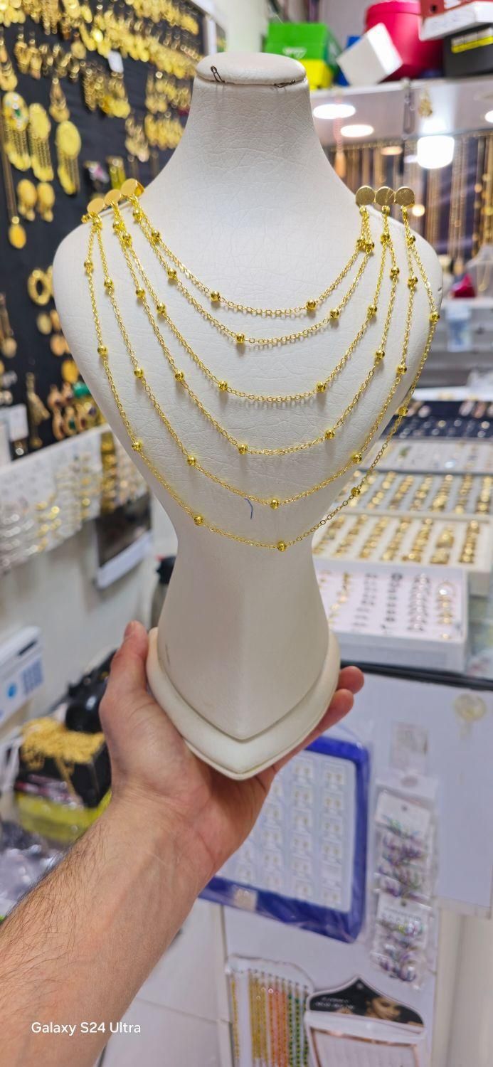 بر سیخمه در بدلیجات کریمی|بدلیجات|سقز, |دیوار