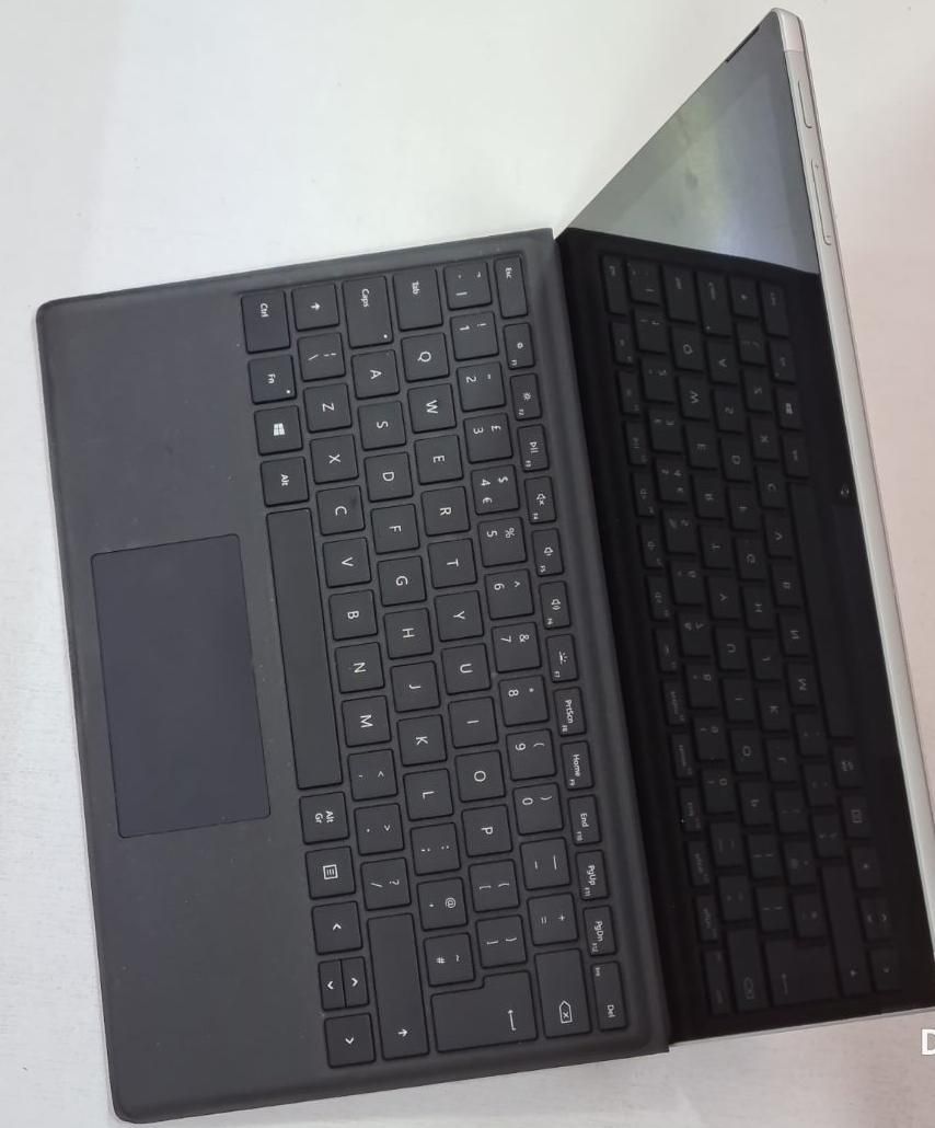 surface pro6|رایانه همراه|اهواز, طالقانی|دیوار