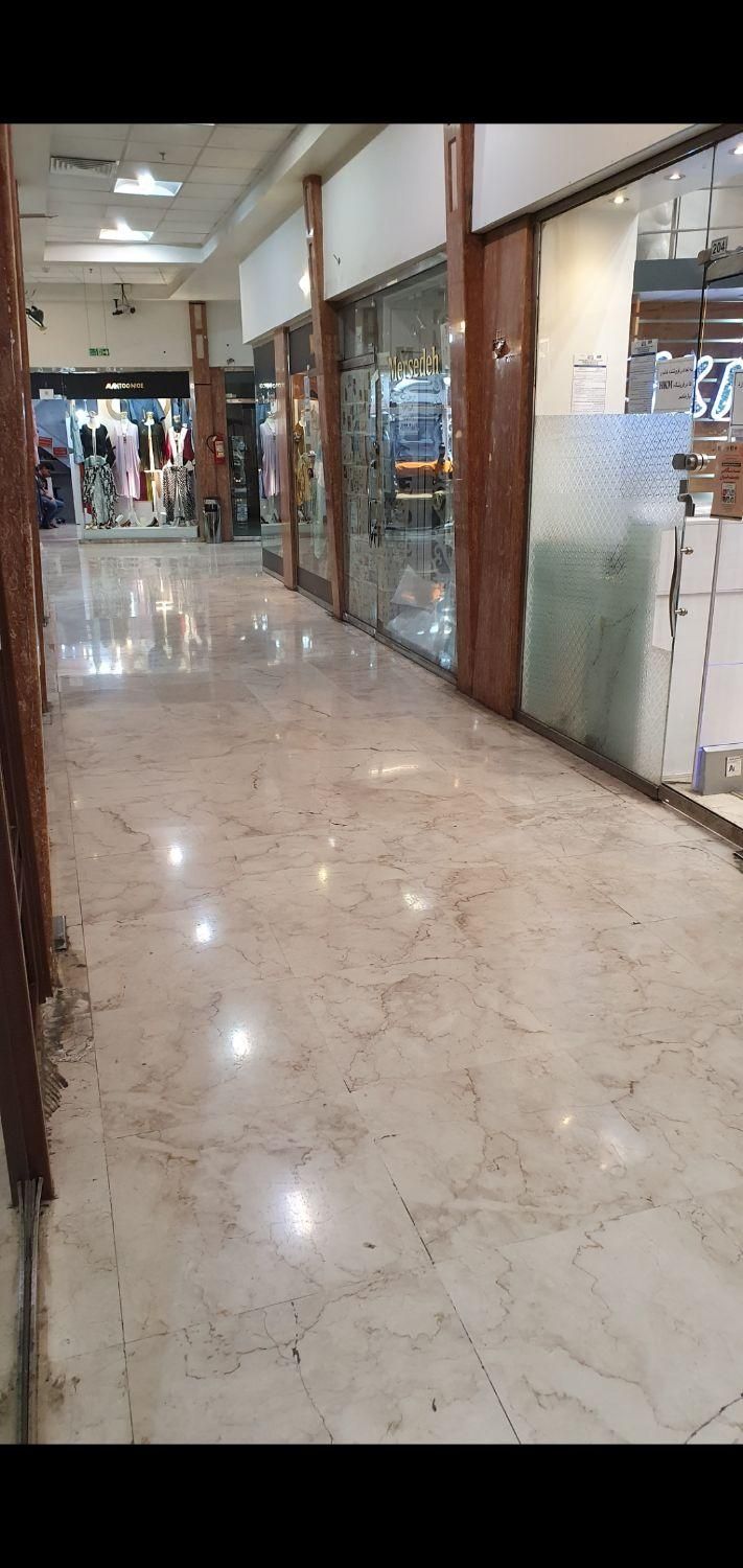 اجاره مغازه ۲۰ متری مجتمع پردیس کیان (عبدل اباد|اجارهٔ مغازه و غرفه|تهران, عبدل‌آباد|دیوار