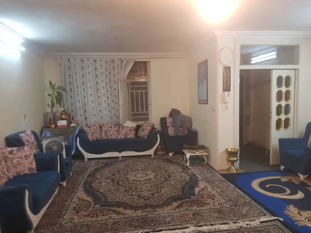 لادن 200متری+ زمین 135متر بنا ویلایی+ 2خواب|اجارهٔ خانه و ویلا|مشهد, شهرآرا|دیوار