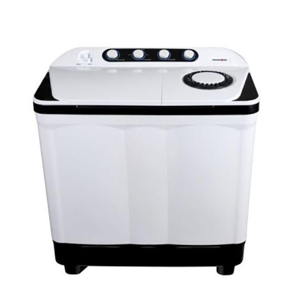 تعمیرات لباسشویی دوقلو و ابگرمکن بوتان|خدمات پیشه و مهارت|زاهدان, |دیوار