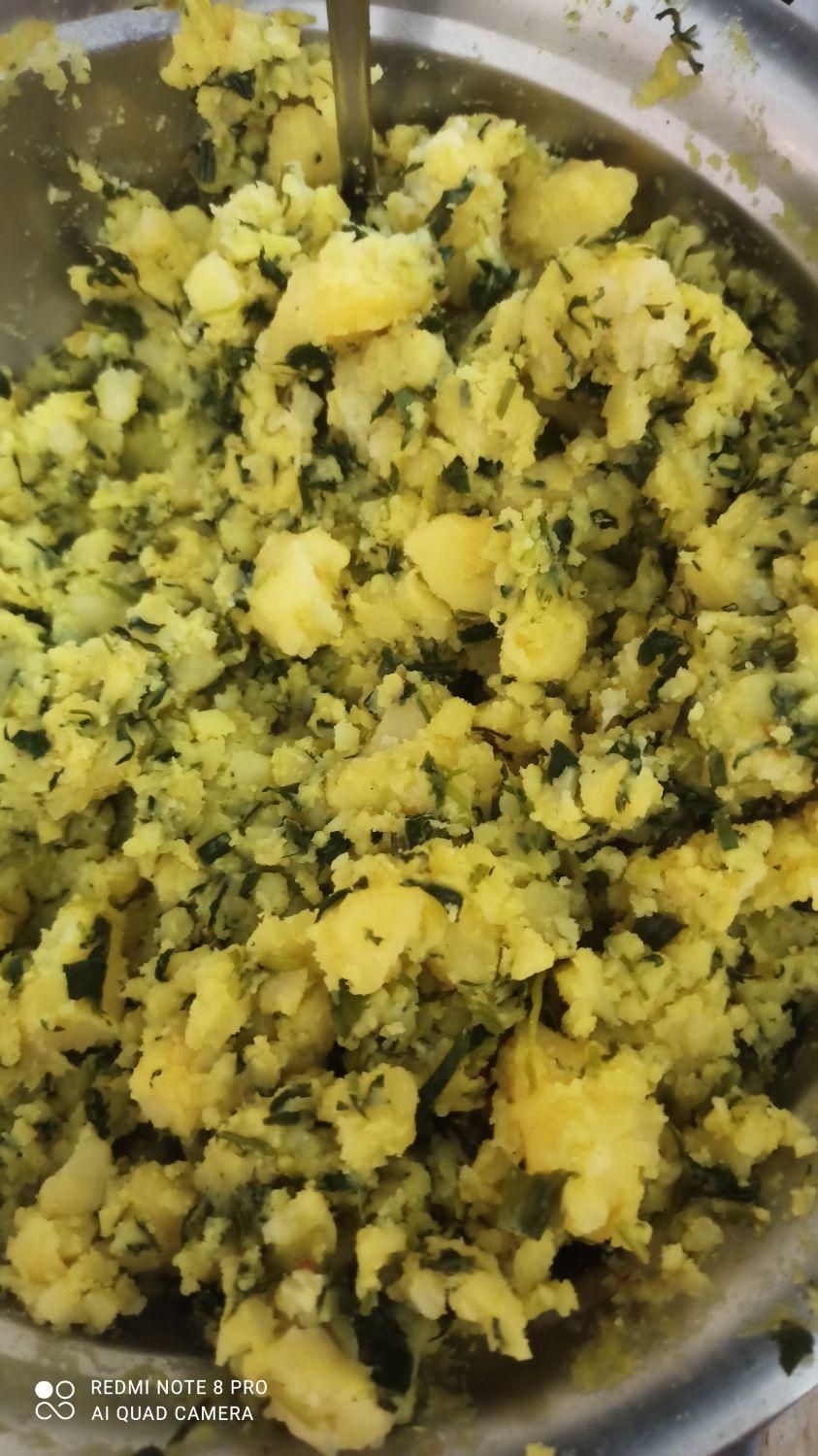 مایع فلافل و سمبوسه|خوردنی و آشامیدنی|شیراز, شریف‌آباد|دیوار