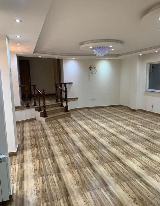 فروش آپارتمان ۱۳۸ متری ۳ خوابه طبقه ۱ در رودبارتان|فروش آپارتمان|رشت, رودبارتان|دیوار
