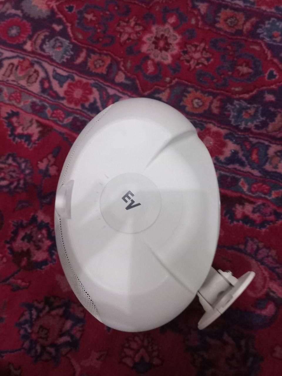 باند و اسپیکر ev evid 4.2،دایناکورد، rcf fbt|سیستم صوتی خانگی|تهران, ایران|دیوار