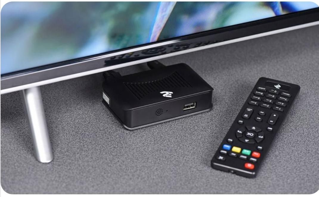 نصاب آنتن حرفه ای ، نصب آنتن (خوش قول) سراسر کرج|خدمات پیشه و مهارت|فردیس, شهرک هفده شهریور|دیوار