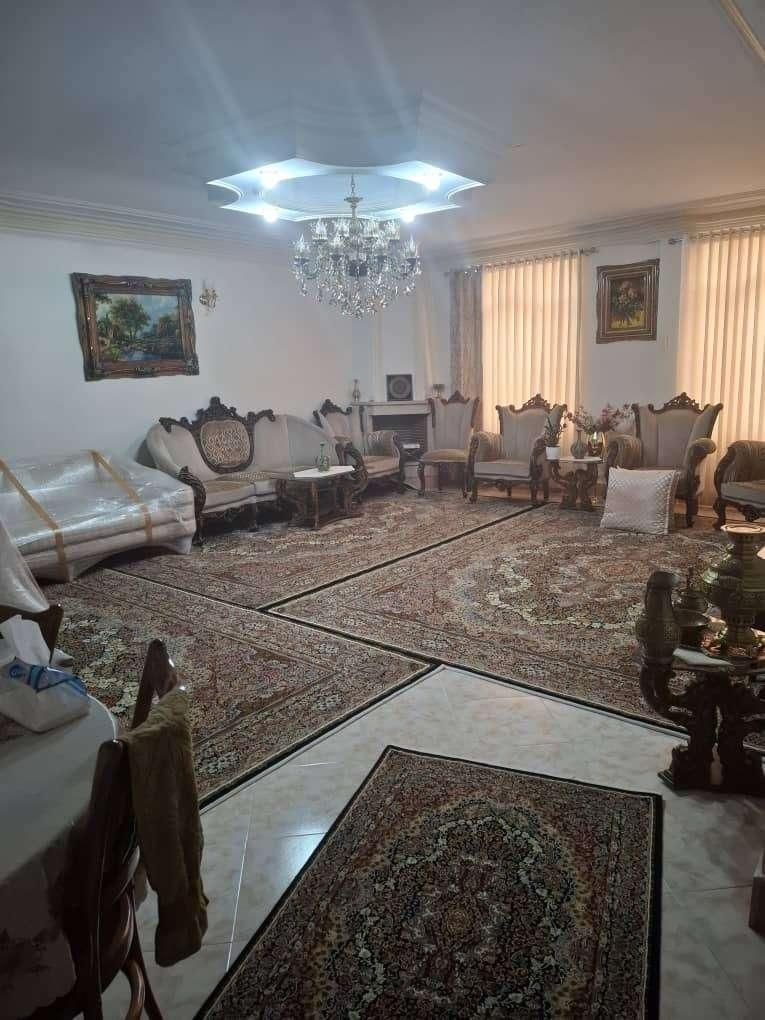 92متر2خواب تکواحدی پارکینگ وانباری جمهوری12فروردین|اجارهٔ آپارتمان|تهران, جمهوری|دیوار