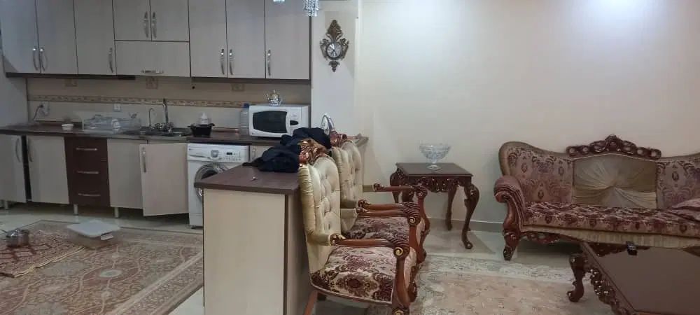 ۱۱۰متر منطقه۲۲بلوار دهکده|اجارهٔ آپارتمان|تهران, ورزشگاه آزادی|دیوار