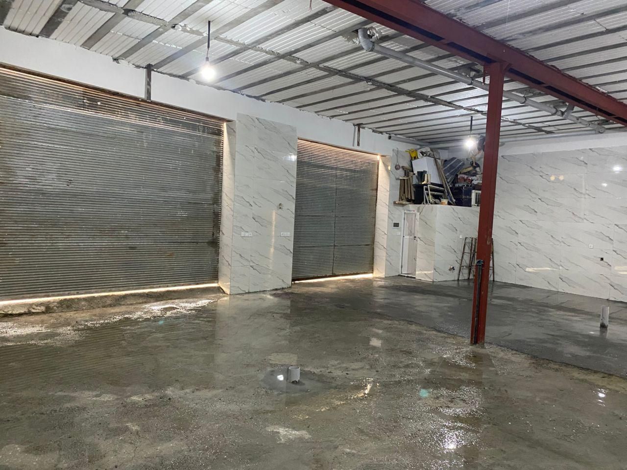 اجاره سالن آبشینه(املاک آروان)|اجارهٔ دفتر کار، اتاق اداری، مطب|همدان, |دیوار