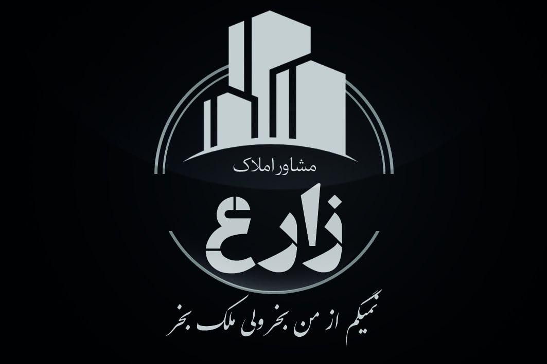 به چندنفرمنشی ومشاور خانم واقا جهت همکاری در املاک|استخدام اداری و مدیریت|قوچان, |دیوار
