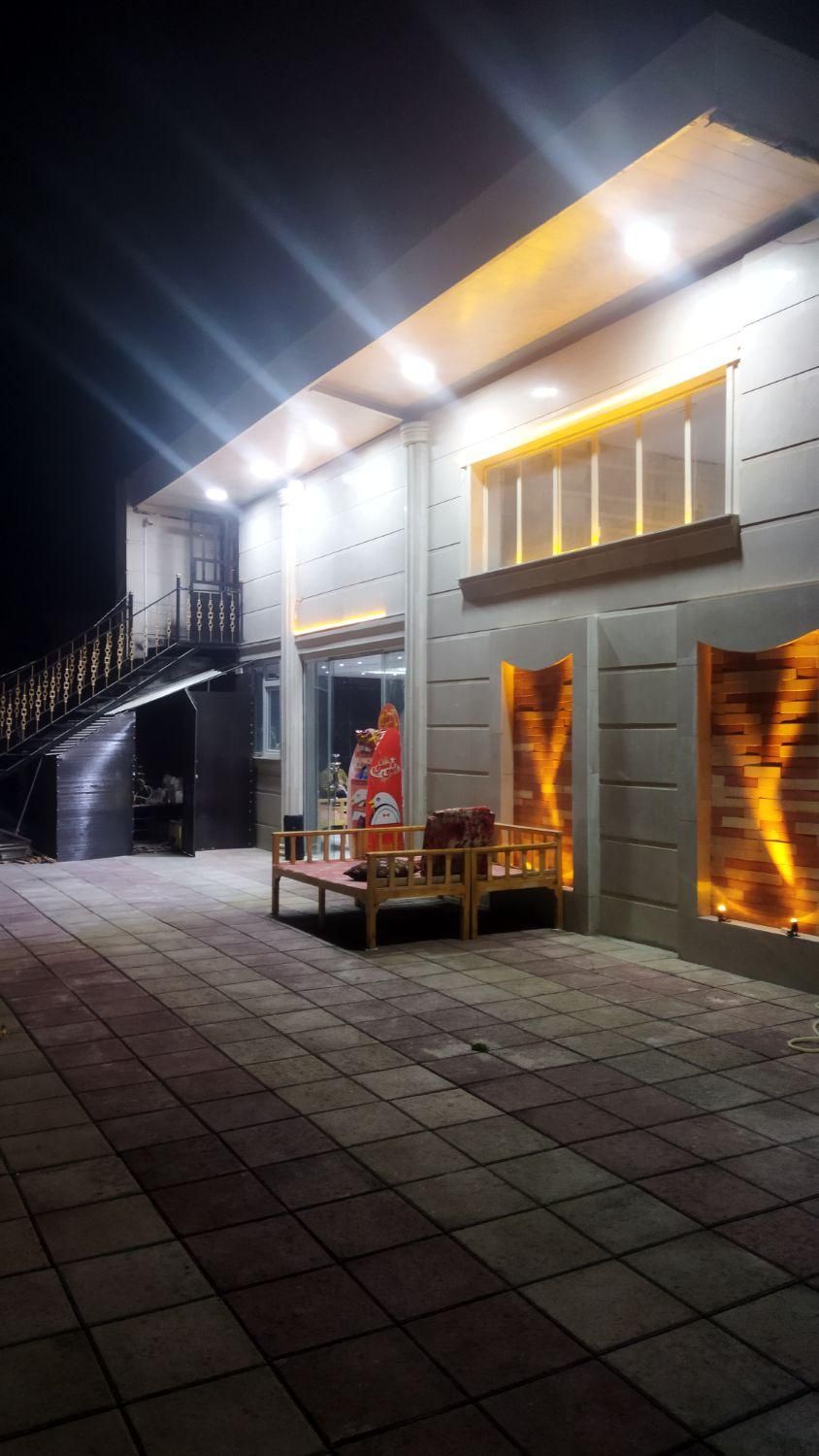 سنگ کاری رومی ساده ابزار پله استخر|خدمات پیشه و مهارت|بروجرد, |دیوار