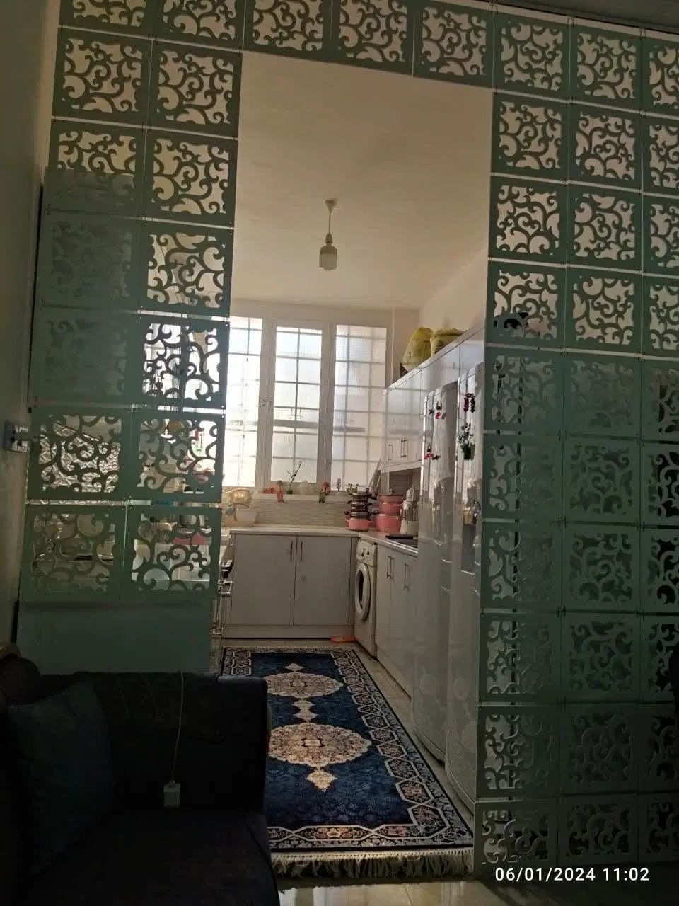 تصویر 3