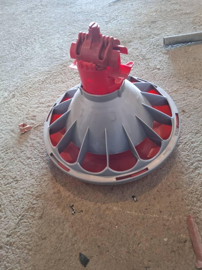 دانخوری بشقابی کناوی|عمدهفروشی|کرمانشاه, |دیوار