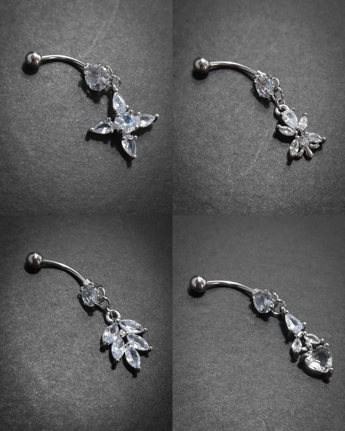 پخش اکسسوری و پیرسینگ|بدلیجات|قم, قلعه یزدیها|دیوار