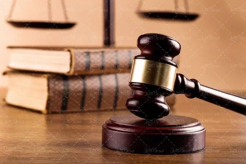دادبخش وکیل پایه یک دادگستری|خدمات مالی، حسابداری، بیمه|تهران, جنت‌آباد جنوبی|دیوار