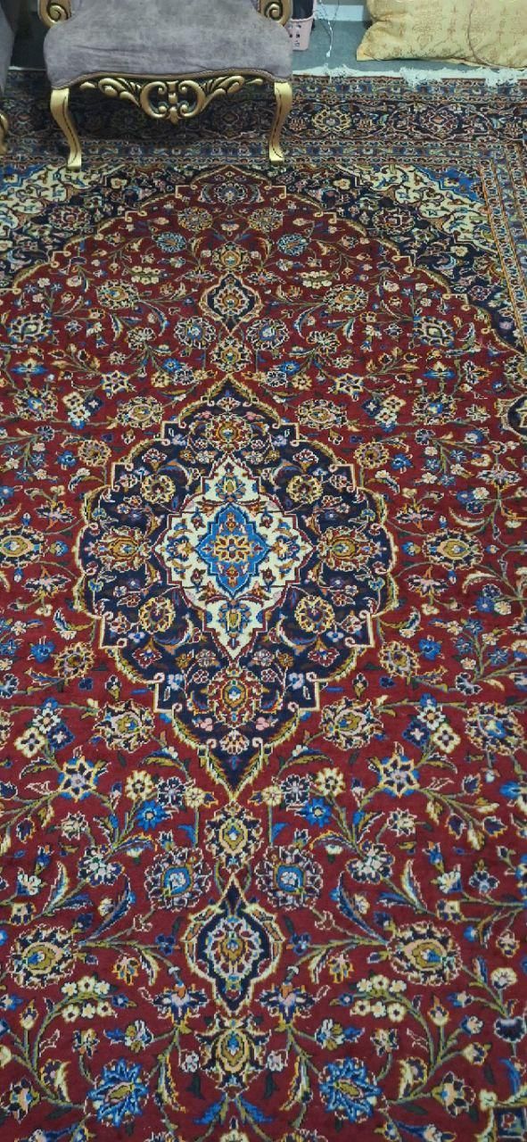 بدون پارگی وسوختگی|فرش|ارومیه, |دیوار