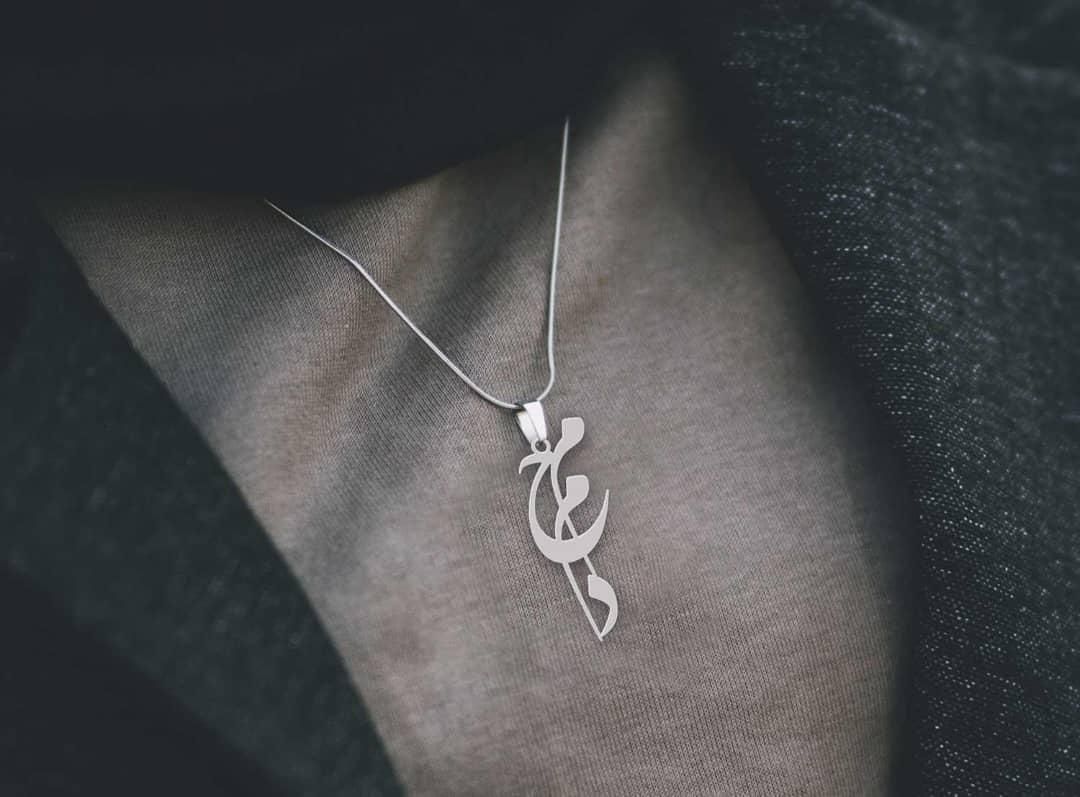 ساخت انواع بدلیجات.طبق سفارش مشتری|جواهرات|شیراز, شهرک پرواز|دیوار