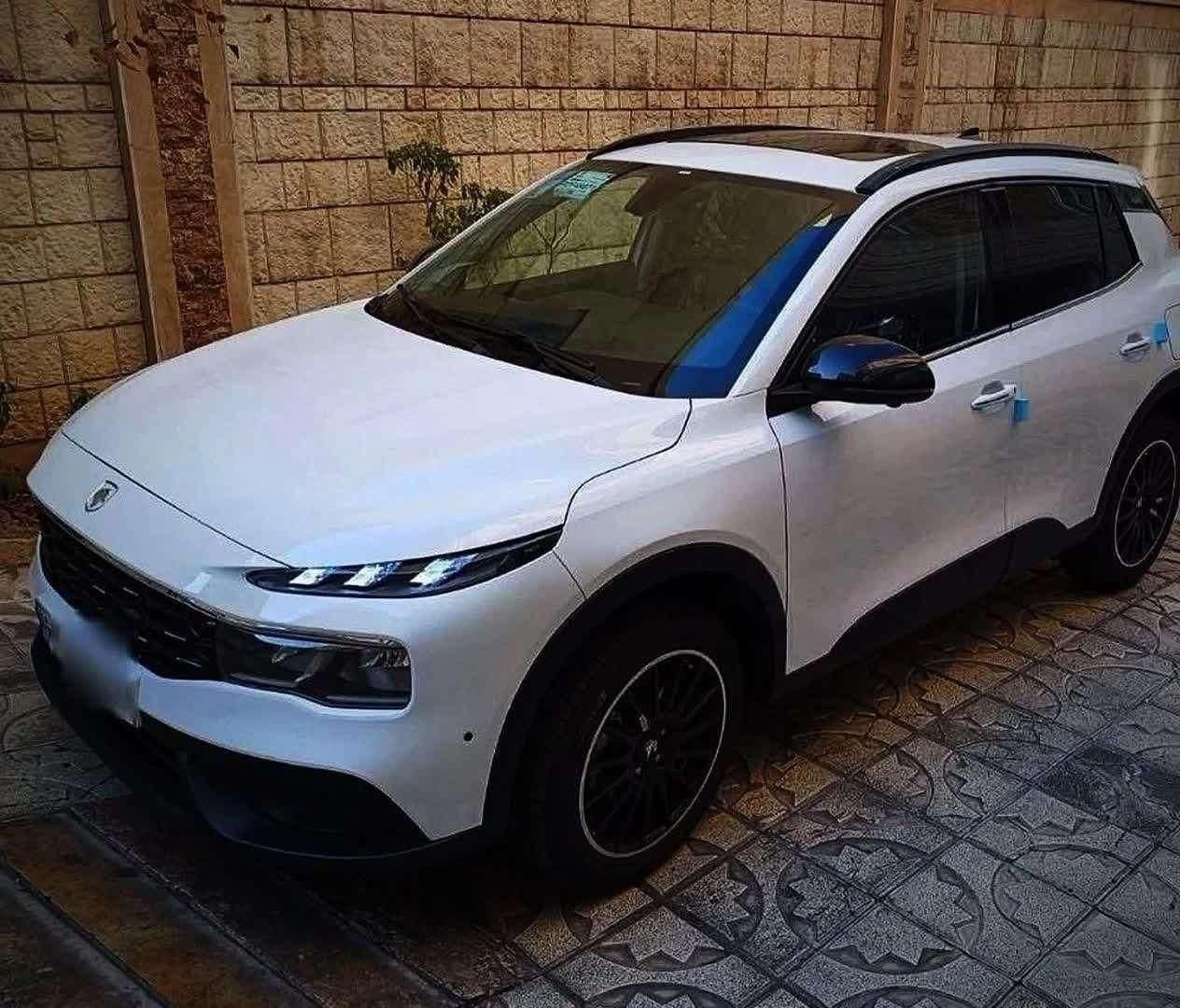 ری را|خودرو سواری و وانت|تهران, فاطمی|دیوار