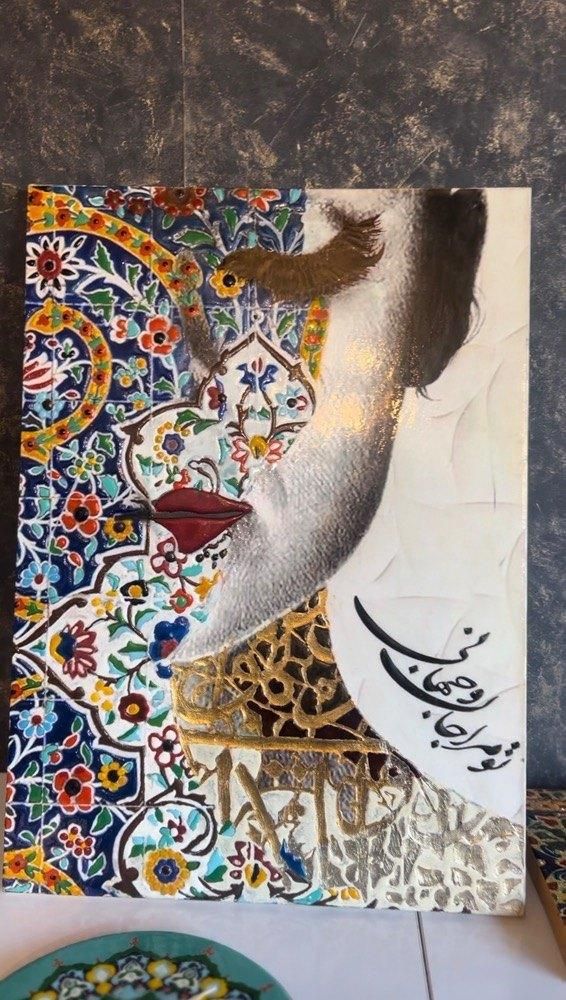 آموزش رزین|خدمات آموزشی|تهران, تجریش|دیوار