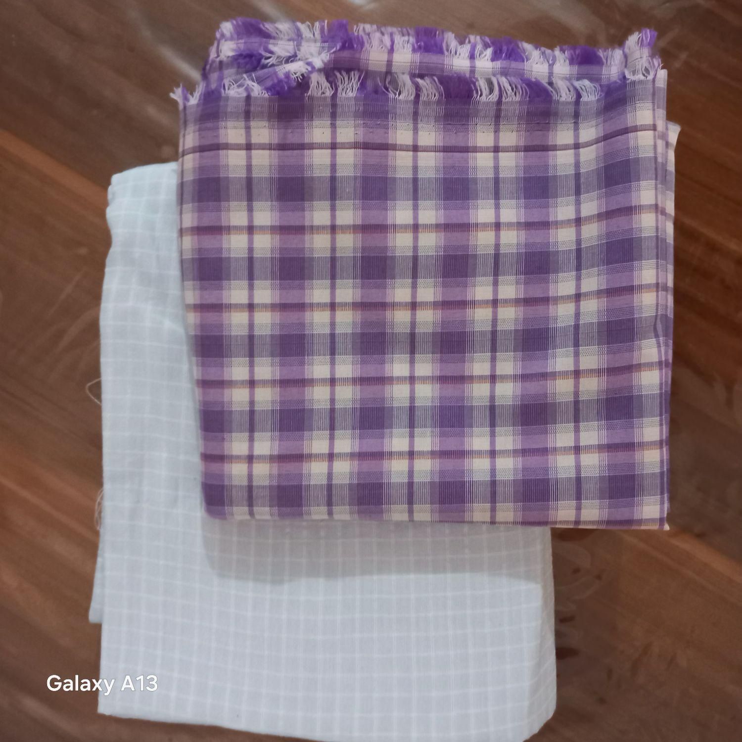 پارچه پیراهن|لوازم خیاطی و بافتنی|مشکین‌دشت, |دیوار