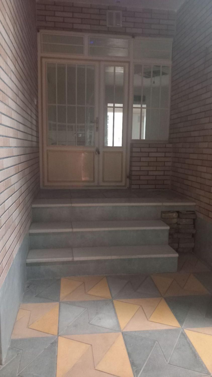 فروشی ۱۵۰متر رضویه ۱۵محدوده ی رحمت ابادنوساز|فروش خانه و ویلا|نیشابور, شهرک رضوی|دیوار