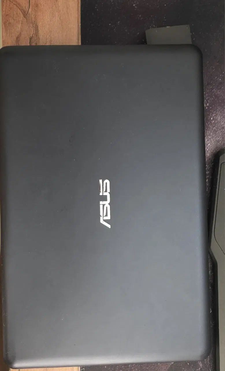لب تاپ Asus E2025|رایانه همراه|تهران, جنت‌آباد جنوبی|دیوار