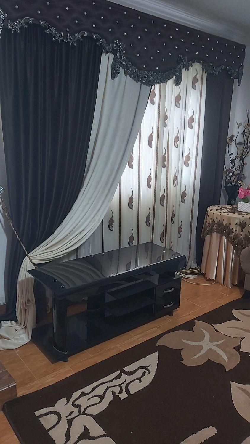 فروش مسکن مهر کردکوی طبقه پنجم|فروش آپارتمان|کردکوی, |دیوار