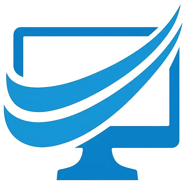 طراحی سایت فروشگاهی حرفه‌ای با قیمت مناسب|خدمات رایانه‌ای و موبایل|تهران, ایران|دیوار