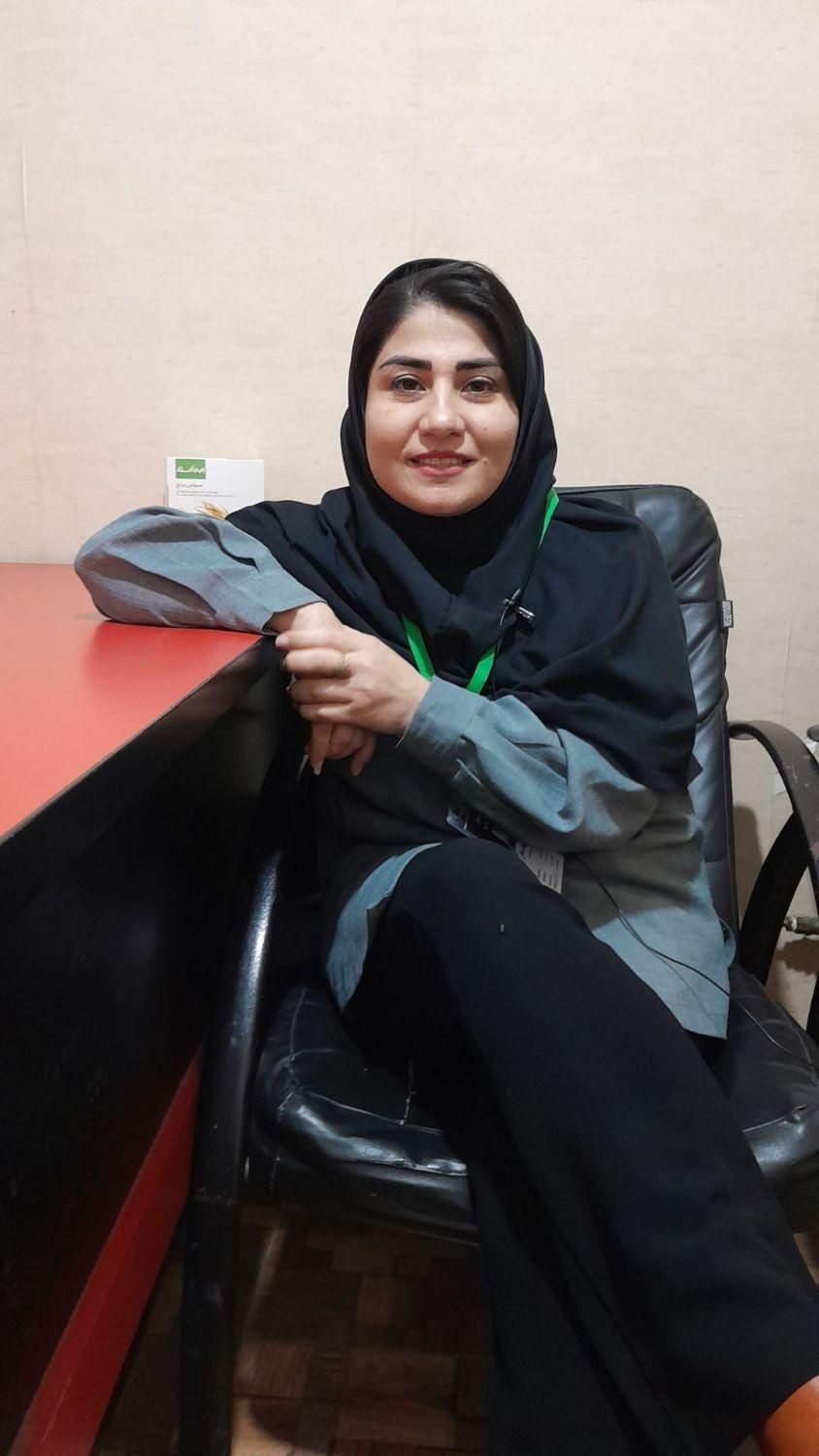 ترک اعتیاد بدون درد،بدون خماری .بدون بستری|خدمات آرایشگری و زیبایی|گنبد کاووس, |دیوار