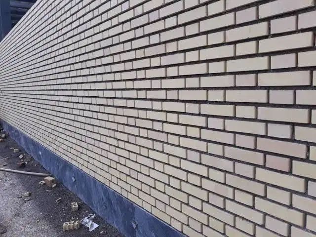 کارگر ساختمانی ایرانی.پایان خدمت دار.روز مزد.|استخدام معماری، عمران و ساختمانی|رباط‌کریم, رباط‌کریم|دیوار