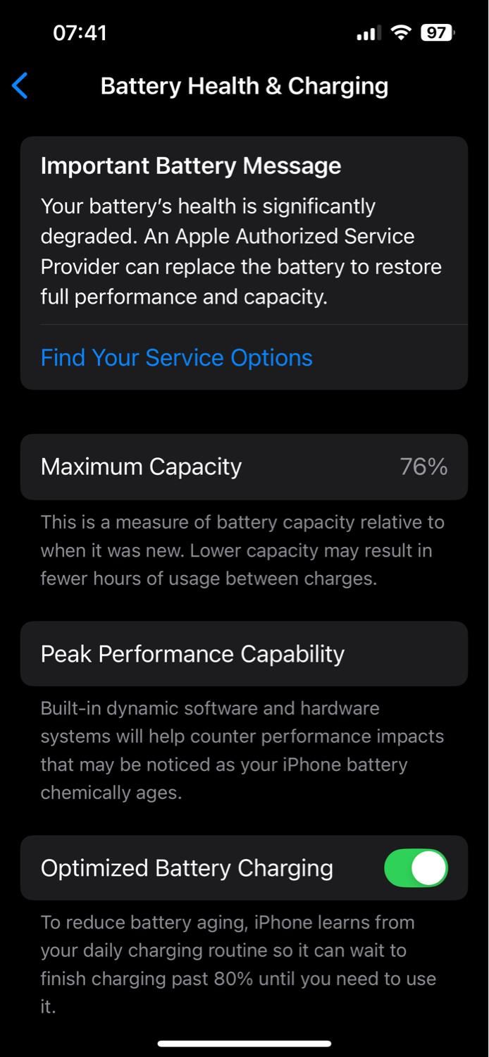 اپل iPhone 13 آبی ch با حافظهٔ ۱۲۸ گیگابایت|موبایل|تهران, پاتریس لومومبا|دیوار