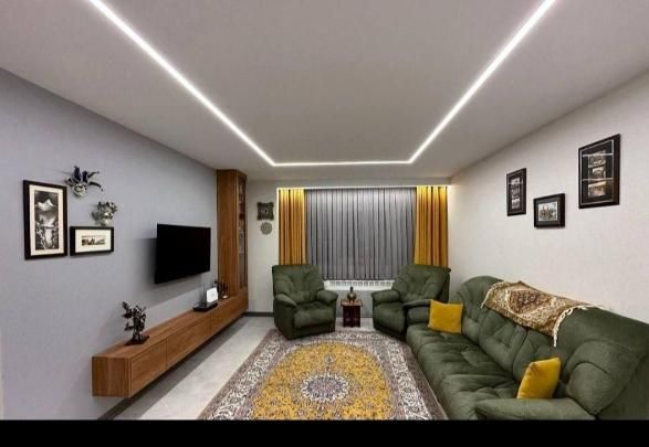 اجرای کناف ،برقکاری،جوشکاری ، تی وی وال ماربل شیت|خدمات پیشه و مهارت|سنقر, |دیوار