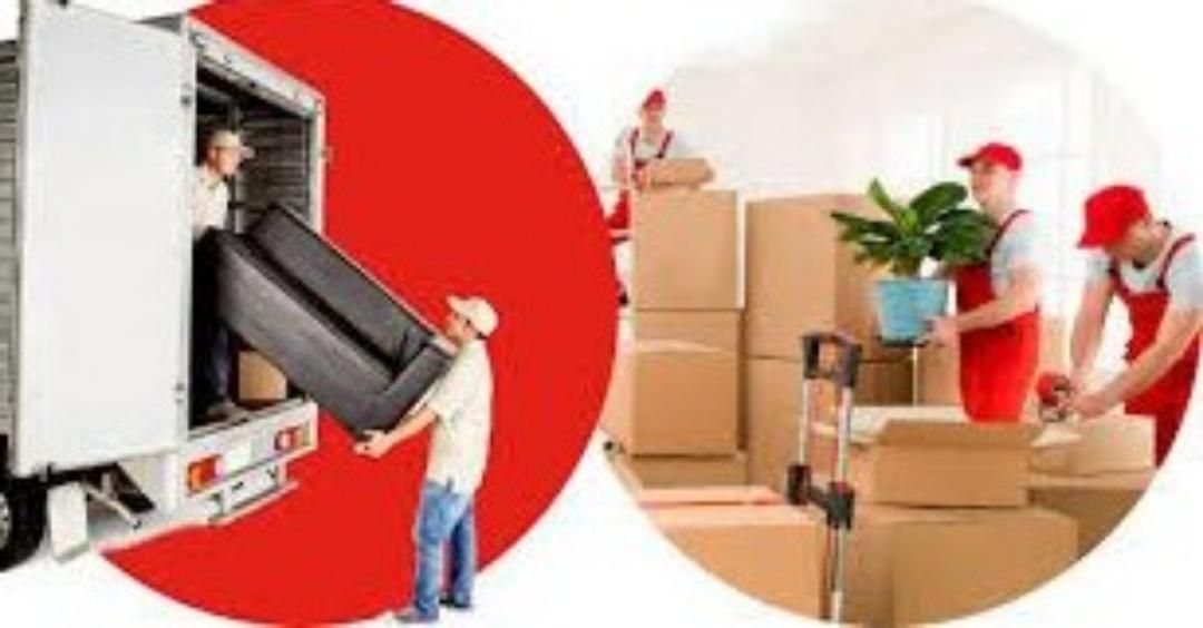 خدمات حمل ونقل بار واثاثیه منزل آنلاین|خدمات حمل و نقل|اردکان, |دیوار