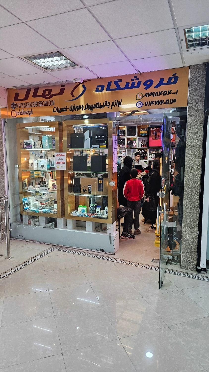انواع هندزفری سیمی با کیفیت و قیمت مناسب|لوازم جانبی موبایل و تبلت|کازرون, |دیوار