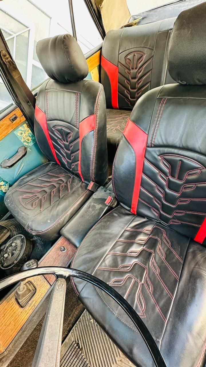 استارت شیشه دیفرانسیل رادیات ماتیز پیکان پیکی اردی|قطعات یدکی و لوازم جانبی|اصفهان, لاله|دیوار