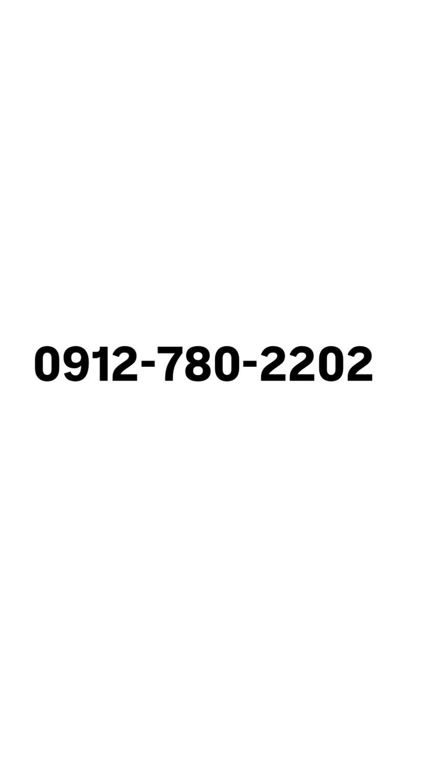 09127802202|سیم‌کارت|تهران, نارمک|دیوار