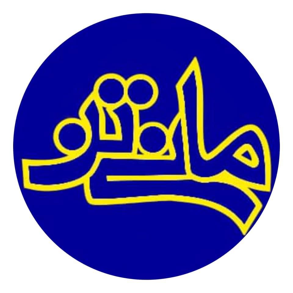 شابلون زن شبکار ،دکمه مادگی دوز ،بسته بند ،اتوکار|استخدام صنعتی، فنی، مهندسی|تهران, خزانه|دیوار
