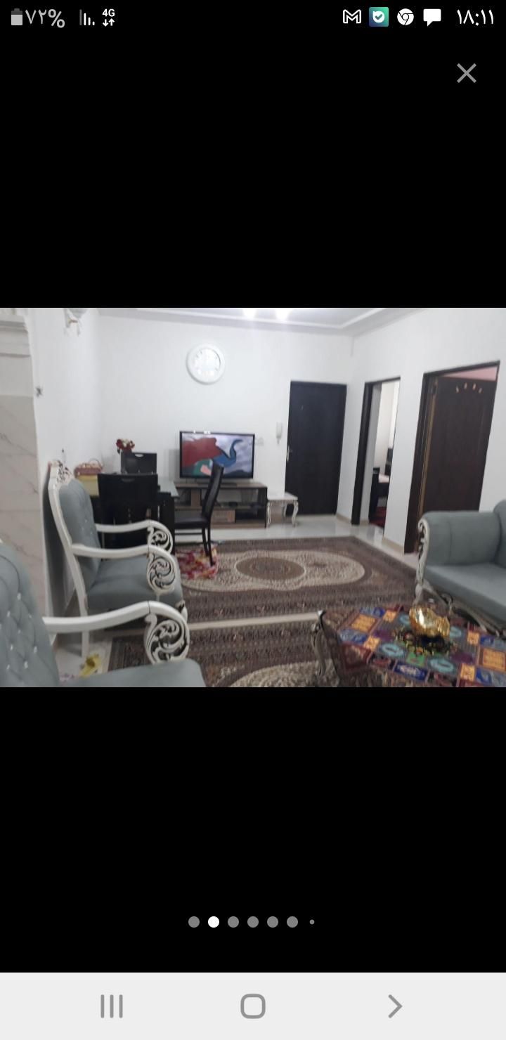 منزل۱۸۰ متری|فروش آپارتمان|رشت, سلیمانداراب|دیوار
