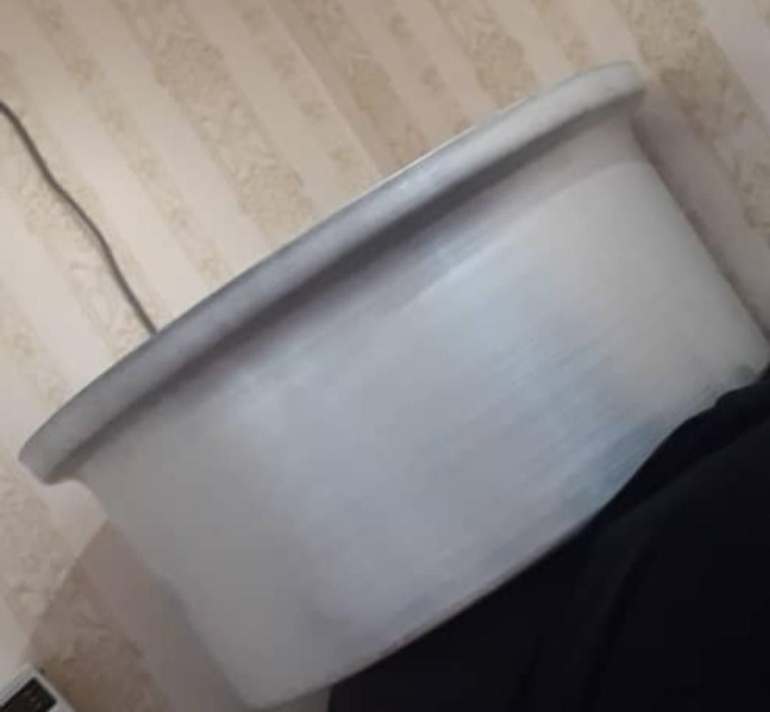 شادگان بوزی|گل مصنوعی|شادگان, |دیوار