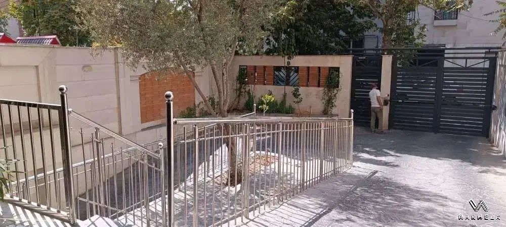 68متر2خواب نوساز نارمک فرجام فول|فروش آپارتمان|تهران, علم و صنعت|دیوار
