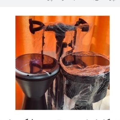 آموزش موسیقی بردیا|خدمات آموزشی|بجنورد, |دیوار