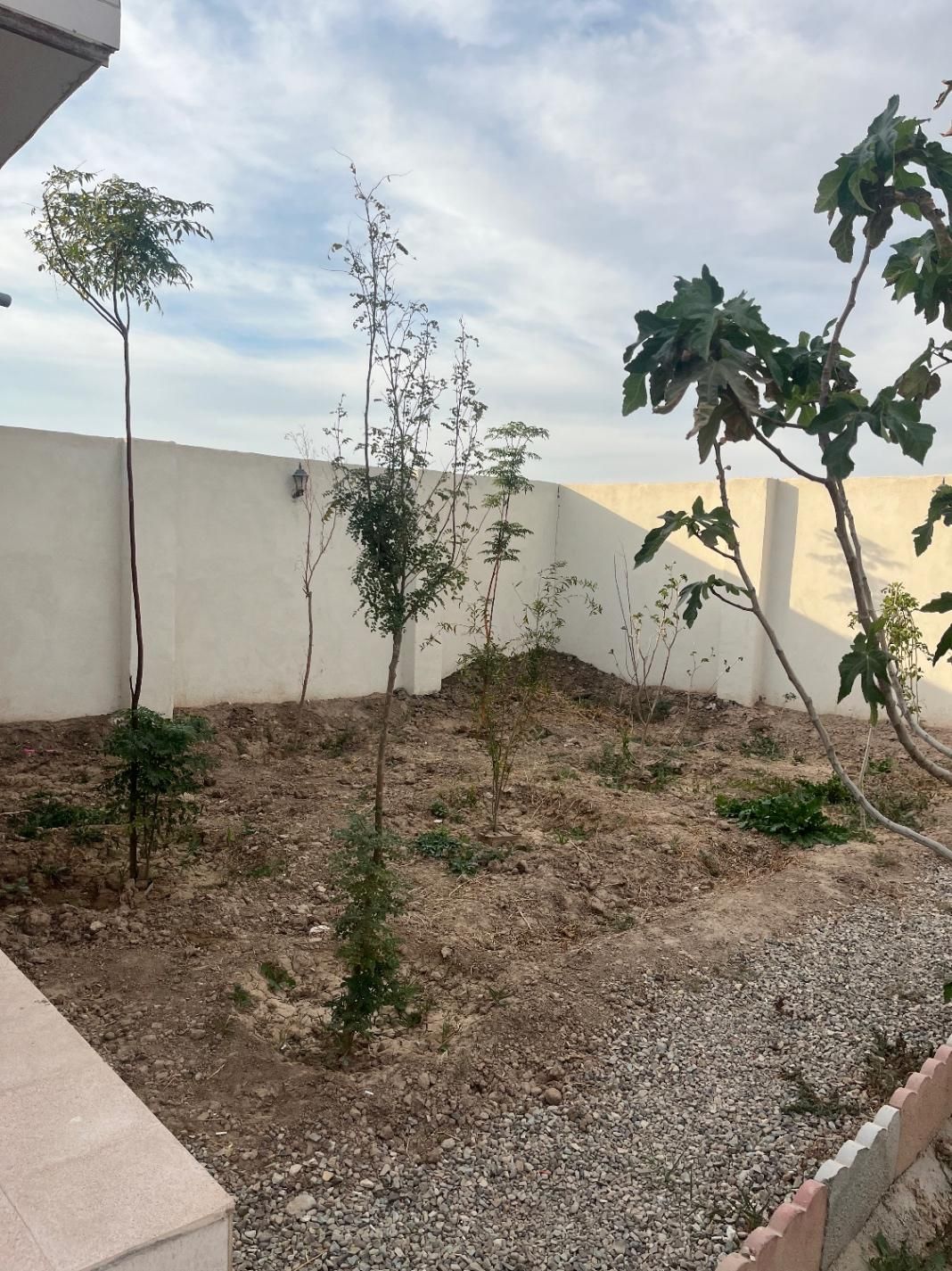 باغ باغچه|فروش خانه و ویلا|شریفآباد, |دیوار