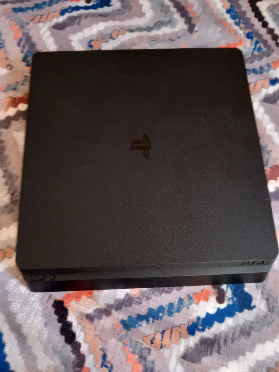 دستگاه ps4|کنسول، بازی ویدئویی و آنلاین|مشهد, فرهنگ|دیوار
