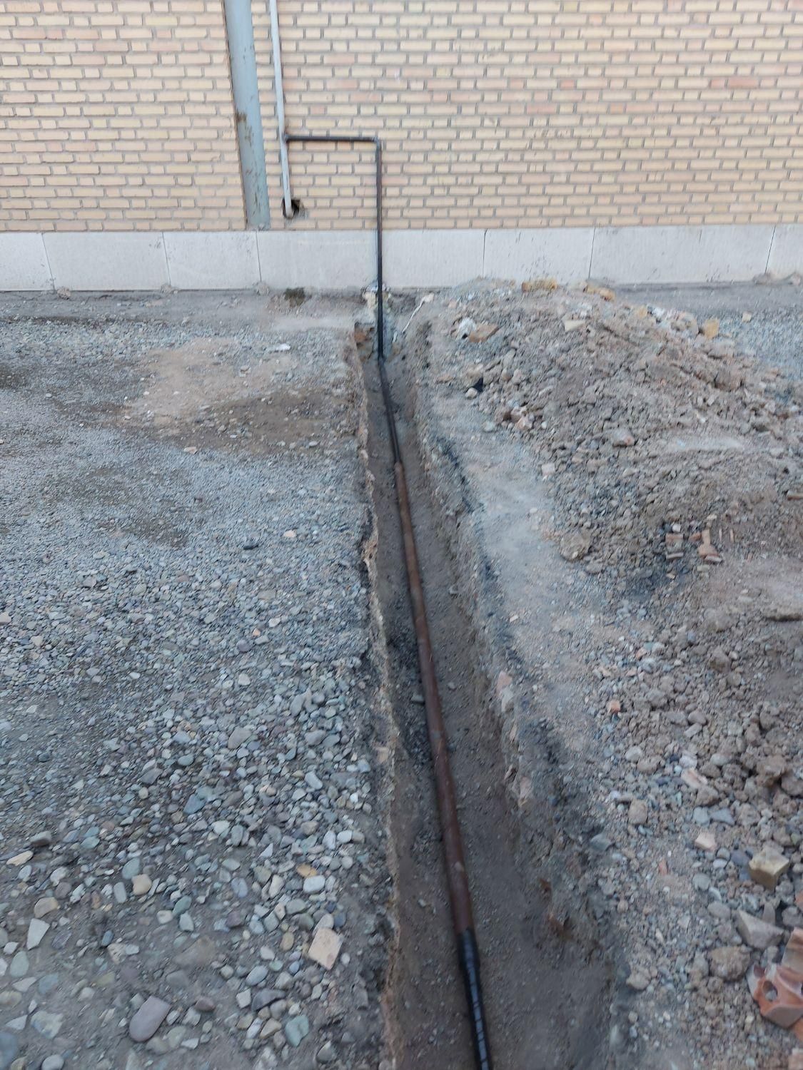 لولهکشیگاز تمام نقاط تهران خرده کاری جوشکارگاز|خدمات پیشه و مهارت|تهران, افسریه شمالی|دیوار