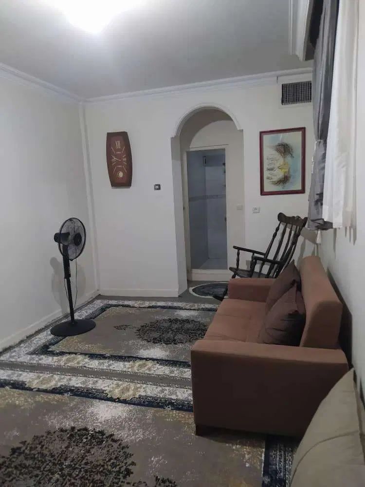 45متر/ته خط/با پارکینگ/مناسب سرمایه گذاری|فروش آپارتمان|تهران, خانی آباد نو شمالی|دیوار